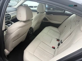 BMW 530 i xDrive* HARMAN KARDON* ХЕДЪП* ПОДГРЕВ* ШИБИДАХ* - 14200 € - 46388680 15 | Car24.bg BMW 530 i xDrive* HARMAN KARDON* ХЕДЪП* ПОДГРЕВ* ШИБИДАХ* - 14200 € - 46388680 15