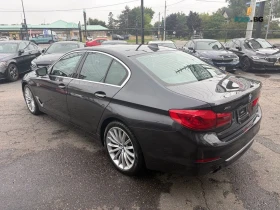 BMW 530 i xDrive* HARMAN KARDON* ХЕДЪП* ПОДГРЕВ* ШИБИДАХ* - 14200 € - 46388680 5 | Car24.bg BMW 530 i xDrive* HARMAN KARDON* ХЕДЪП* ПОДГРЕВ* ШИБИДАХ* - 14200 € - 46388680 5