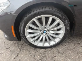 BMW 530 i xDrive* HARMAN KARDON* ХЕДЪП* ПОДГРЕВ* ШИБИДАХ* - 14200 € - 46388680 7 | Car24.bg BMW 530 i xDrive* HARMAN KARDON* ХЕДЪП* ПОДГРЕВ* ШИБИДАХ* - 14200 € - 46388680 7