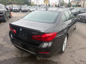 BMW 530 i xDrive* HARMAN KARDON* ХЕДЪП* ПОДГРЕВ* ШИБИДАХ* - 14200 € - 46388680 6 | Car24.bg BMW 530 i xDrive* HARMAN KARDON* ХЕДЪП* ПОДГРЕВ* ШИБИДАХ* - 14200 € - 46388680 6