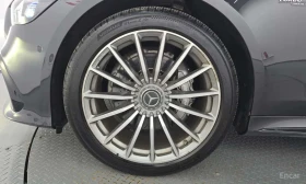 Mercedes-Benz AMG GT 43 4MATIC+ /ОБДУХВАНЕ/ШИБИДАХ/ДИСТРОНИК/360 - 41200 € - 10224993 5 | Car24.bg Mercedes-Benz AMG GT 43 4MATIC+ /ОБДУХВАНЕ/ШИБИДАХ/ДИСТРОНИК/360 - 41200 € - 10224993 5