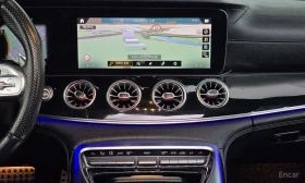 Mercedes-Benz AMG GT 43 4MATIC+ /ОБДУХВАНЕ/ШИБИДАХ/ДИСТРОНИК/360 - 41200 € - 10224993 14 | Car24.bg Mercedes-Benz AMG GT 43 4MATIC+ /ОБДУХВАНЕ/ШИБИДАХ/ДИСТРОНИК/360 - 41200 € - 10224993 14