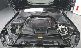 Mercedes-Benz AMG GT 43 4MATIC+ /ОБДУХВАНЕ/ШИБИДАХ/ДИСТРОНИК/360 - 41200 € - 10224993 6 | Car24.bg Mercedes-Benz AMG GT 43 4MATIC+ /ОБДУХВАНЕ/ШИБИДАХ/ДИСТРОНИК/360 - 41200 € - 10224993 6