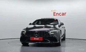 Mercedes-Benz AMG GT 43 4MATIC+ /ОБДУХВАНЕ/ШИБИДАХ/ДИСТРОНИК/360 - 41200 € - 10224993 3 | Car24.bg Mercedes-Benz AMG GT 43 4MATIC+ /ОБДУХВАНЕ/ШИБИДАХ/ДИСТРОНИК/360 - 41200 € - 10224993 3