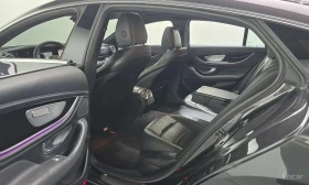 Mercedes-Benz AMG GT 43 4MATIC+ /ОБДУХВАНЕ/ШИБИДАХ/ДИСТРОНИК/360 - 41200 € - 10224993 12 | Car24.bg Mercedes-Benz AMG GT 43 4MATIC+ /ОБДУХВАНЕ/ШИБИДАХ/ДИСТРОНИК/360 - 41200 € - 10224993 12
