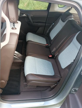 Opel Meriva - 4290 € - 86083789 9 | Car24.bg Opel Meriva - 4290 € - 86083789 9