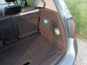 Opel Meriva - 4290 € - 86083789 17 | Car24.bg Opel Meriva - 4290 € - 86083789 17