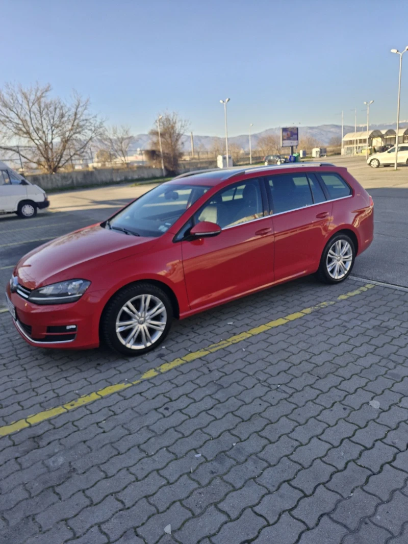 VW Golf - 9000 € / 17602.47 лв. - 90257582 1 | Car24.bg VW Golf - 9000 € / 17602.47 лв. - 90257582 1