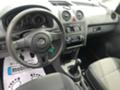 VW Caddy 1.6 tdi Maxxi - [9] 