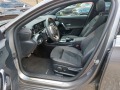 Mercedes-Benz A 180 1.8 CDI -ПРОМОЦИЯ - GERMANY   - [11] 