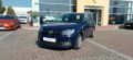 Dacia Sandero 1.0 SCe 73 к.с. Бензин Stop & Start BVM5 - [2] 