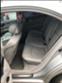 Обява за продажба на Mercedes-Benz E 320 Бензин на части еарматик ~11 лв. - изображение 9