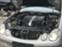 Обява за продажба на Mercedes-Benz E 320 Бензин на части еарматик ~11 лв. - изображение 11