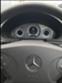 Обява за продажба на Mercedes-Benz E 320 Бензин на части еарматик ~11 лв. - изображение 2