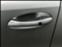 Обява за продажба на Mercedes-Benz E 320 Бензин на части еарматик ~11 лв. - изображение 4