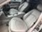 Обява за продажба на Mercedes-Benz E 320 Бензин на части еарматик ~11 лв. - изображение 8