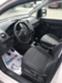Обява за продажба на VW Caddy 1.6 tdi Maxxi ~16 320 лв. - изображение 8