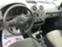 Обява за продажба на VW Caddy 1.6 tdi Maxxi ~16 320 лв. - изображение 7