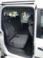 Обява за продажба на VW Caddy 1.6 tdi Maxxi ~16 320 лв. - изображение 4