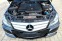 Обява за продажба на Mercedes-Benz C 200 CDI FACELIFT FULL ~21 700 лв. - изображение 7