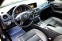 Обява за продажба на Mercedes-Benz C 200 CDI FACELIFT FULL ~21 700 лв. - изображение 8