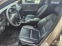 Обява за продажба на Mercedes-Benz C 200 Kompressor GAZ.INJ.(184 Hp) ~18 999 лв. - изображение 9