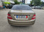 Обява за продажба на Mercedes-Benz C 200 Kompressor GAZ.INJ.(184 Hp) ~18 999 лв. - изображение 3