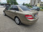 Обява за продажба на Mercedes-Benz C 200 Kompressor GAZ.INJ.(184 Hp) ~18 999 лв. - изображение 2