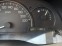Обява за продажба на Toyota Avensis verso D4D 2.0, 7 МЕСТА  ~5 399 лв. - изображение 5