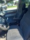 Обява за продажба на Toyota Avensis verso D4D 2.0, 7 МЕСТА  ~5 399 лв. - изображение 11