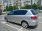 Обява за продажба на Toyota Avensis verso D4D 2.0, 7 МЕСТА  ~5 399 лв. - изображение 2