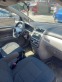 Обява за продажба на Toyota Avensis verso D4D 2.0, 7 МЕСТА  ~5 399 лв. - изображение 8