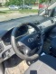 Обява за продажба на Toyota Avensis verso D4D 2.0, 7 МЕСТА  ~5 399 лв. - изображение 10
