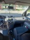Обява за продажба на Toyota Avensis verso D4D 2.0, 7 МЕСТА  ~5 399 лв. - изображение 9