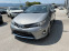 Обява за продажба на Toyota Auris 1.8 HYBRID ~19 000 лв. - изображение 1