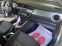 Обява за продажба на Toyota Auris 1.8 HYBRID ~19 000 лв. - изображение 9