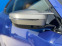 Обява за продажба на BMW 240 M xDrive ~Цена по договаряне - изображение 4