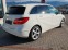 Обява за продажба на Mercedes-Benz B 180 1.8 CDI ~16 500 лв. - изображение 3