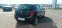 Обява за продажба на Dacia Sandero 1.0 SCe 73 к.с. Бензин Stop & Start BVM5 ~16 500 лв. - изображение 1