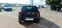 Обява за продажба на Dacia Sandero 1.0 SCe 73 к.с. Бензин Stop & Start BVM5 ~16 500 лв. - изображение 6