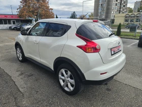 Nissan Juke 1.6i (117 Hp) - 13300 лв. / 6800.18 € - 37871942 3 | Car24.bg Nissan Juke 1.6i (117 Hp) - 13300 лв. / 6800.18 € - 37871942 3