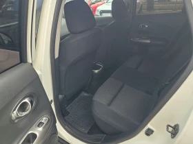 Nissan Juke 1.6i (117 Hp) - 13300 лв. / 6800.18 € - 37871942 16 | Car24.bg Nissan Juke 1.6i (117 Hp) - 13300 лв. / 6800.18 € - 37871942 16