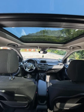 BMW X1 xDrive2.0d 190к.с Пълна сервизна история! Германия - 32900 лв. / 16821.50 € - 17676259 9 | Car24.bg BMW X1 xDrive2.0d 190к.с Пълна сервизна история! Германия - 32900 лв. / 16821.50 € - 17676259 9