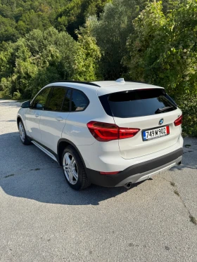 BMW X1 xDrive2.0d 190к.с Пълна сервизна история! Германия - 32900 лв. / 16821.50 € - 17676259 4 | Car24.bg BMW X1 xDrive2.0d 190к.с Пълна сервизна история! Германия - 32900 лв. / 16821.50 € - 17676259 4