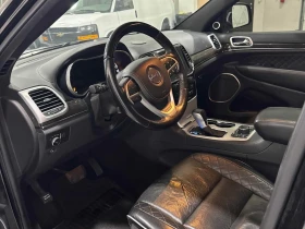 Jeep Grand cherokee * Summit * CARFAX * ЦЕНА ДО БГ - 31300 лв. / 16003.44 € - 39799783 8 | Car24.bg Jeep Grand cherokee * Summit * CARFAX * ЦЕНА ДО БГ - 31300 лв. / 16003.44 € - 39799783 8