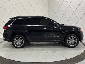 Jeep Grand cherokee * Summit * CARFAX * ЦЕНА ДО БГ - 31300 лв. / 16003.44 € - 39799783 5 | Car24.bg Jeep Grand cherokee * Summit * CARFAX * ЦЕНА ДО БГ - 31300 лв. / 16003.44 € - 39799783 5