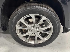 Jeep Grand cherokee * Summit * CARFAX * ЦЕНА ДО БГ - 31300 лв. / 16003.44 € - 39799783 6 | Car24.bg Jeep Grand cherokee * Summit * CARFAX * ЦЕНА ДО БГ - 31300 лв. / 16003.44 € - 39799783 6