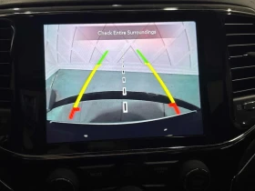 Jeep Grand cherokee * Summit * CARFAX * ЦЕНА ДО БГ - 31300 лв. / 16003.44 € - 39799783 13 | Car24.bg Jeep Grand cherokee * Summit * CARFAX * ЦЕНА ДО БГ - 31300 лв. / 16003.44 € - 39799783 13