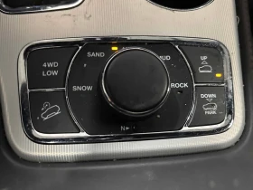 Jeep Grand cherokee * Summit * CARFAX * ЦЕНА ДО БГ - 31300 лв. / 16003.44 € - 39799783 11 | Car24.bg Jeep Grand cherokee * Summit * CARFAX * ЦЕНА ДО БГ - 31300 лв. / 16003.44 € - 39799783 11