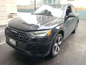 Audi Q5 * PROGRESSIV * CARFAX * ДВА КЛЮЧА * ПАНО - Car24.bg Audi Q5 * PROGRESSIV * CARFAX * ДВА КЛЮЧА * ПАНО